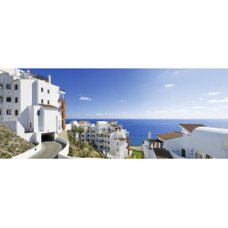 Olée Nerja Holiday Rentals