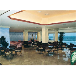 ON Hotels Oceanfront