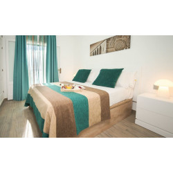 Ona Aucanada Club Aparthotel