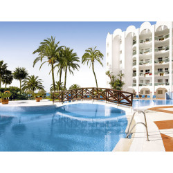 Ona Marinas de Nerja