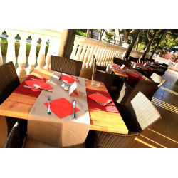 Palma Bay Club Resort &...