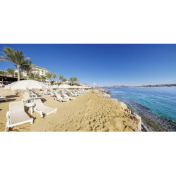 Stella Di Mare Beach Hotel...