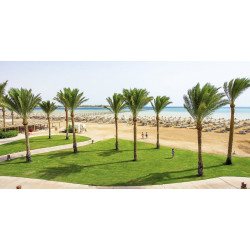 Stella Di Mare Beach Resort...