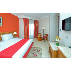 Hawaii Le Jardin Aqua Park...