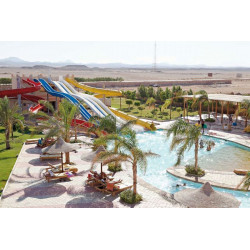 Albatros Palace Resort