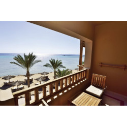 The Breakers Diving &...