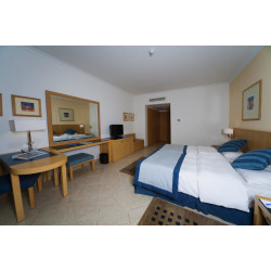 Cleopatra Luxury Resort...