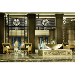 The Makadi Spa Hotel