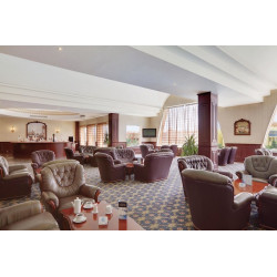 Titanic Beach Spa & Aqua Park