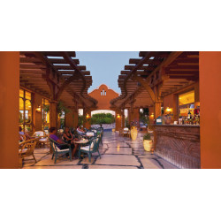 Charmillion Gardens Aqua Park