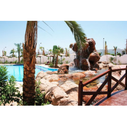 Coral Hills Resort Sharm El...
