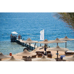 OTIUM Inn Amphoras Aqua Resort