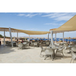 OTIUM Park Amphoras Blu Resort