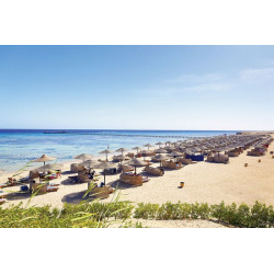 Three Corners Fayrouz Plaza...