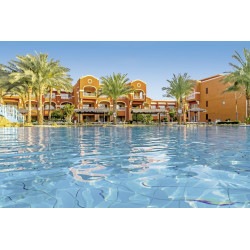 Caribbean World Resort Soma...