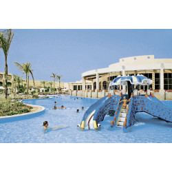 Prima Life Hotels & Resort