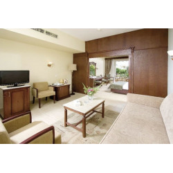 Regency Plaza Aqua Park &...