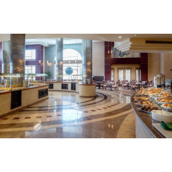 Serenity Makadi Beach