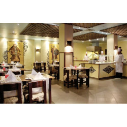 Bellagio Beach Resort & Spa