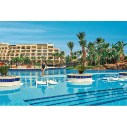 Steigenberger Al Dau Beach...