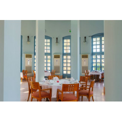 Strand Beach & Golf Resort...