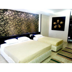 Panorama Bungalows El Gouna