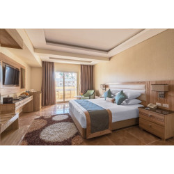 Pickalbatros Aqua Blu...