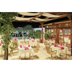 Xperience St. George Homestay