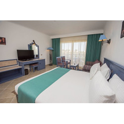 SUNRISE Royal Makadi Aqua...