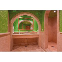 The Makadi Palace Hotel