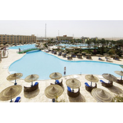 Titanic Resort & Aqua Park