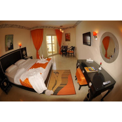 King Tut Aqua Park Beach...