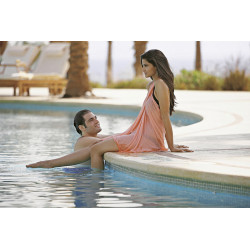 Four Seasons Resort Sharm...