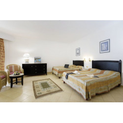 Protels Grand Seas Resort