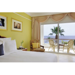 Renaissance Sharm El Sheikh...