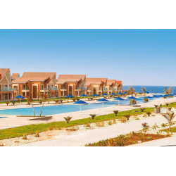 Albatros Sea World Marsa Alam