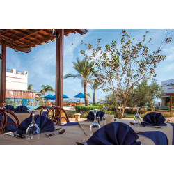 Lahami Bay Beach Resort &...