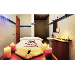 Savoy Group Sharm El Sheikh