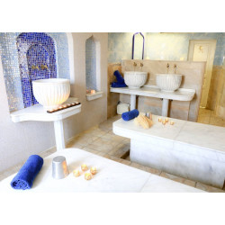 Steigenberger Nile Palace