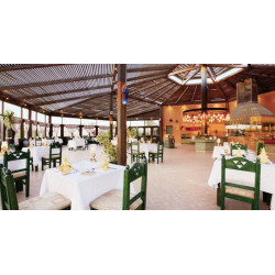 Long Beach Resort Hurghada