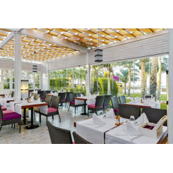 Magic World Sharm - Club By...