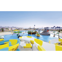 Royal Albatros Moderna