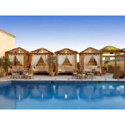 Barceló Cairo Pyramids