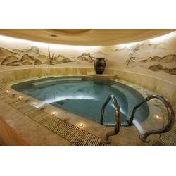 Monte Carlo Resort Sharm El...