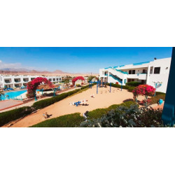 Sharm Holiday Resort