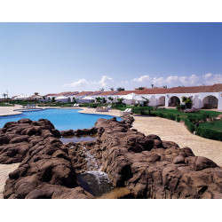 Sheraton Sharm Hotel,...
