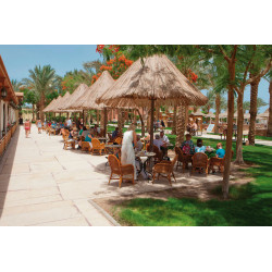 Siva Grand Beach Hotel