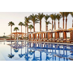 Steigenberger Golf Resort