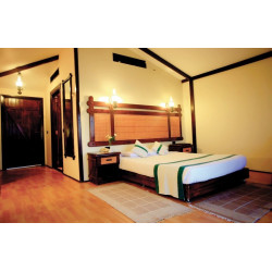 LABRANDA Royal Makadi