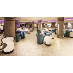 Sea Gull Beach Resort